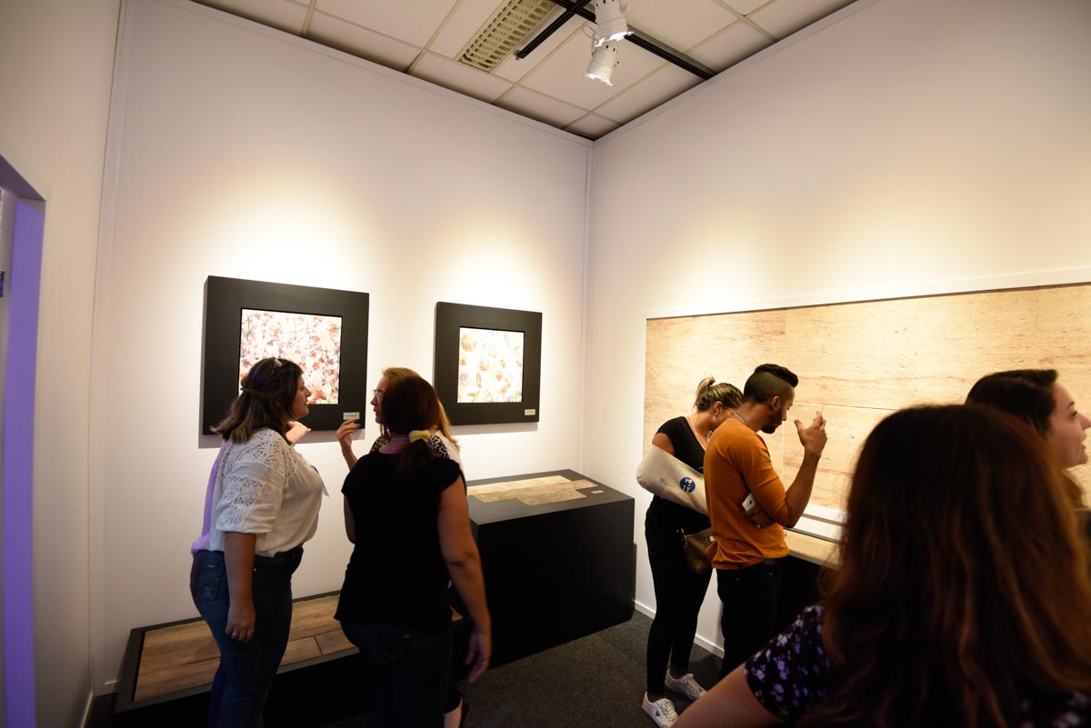 Expo-Revestir-2017-147