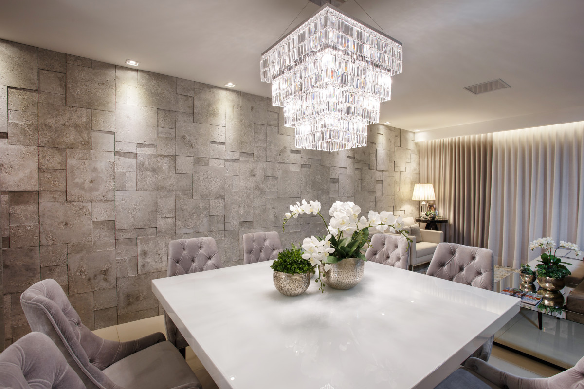 Etrusco-Mosaico-Fendi_Arquitetura-ao-Cubo_FotoJefferson-ohara-2