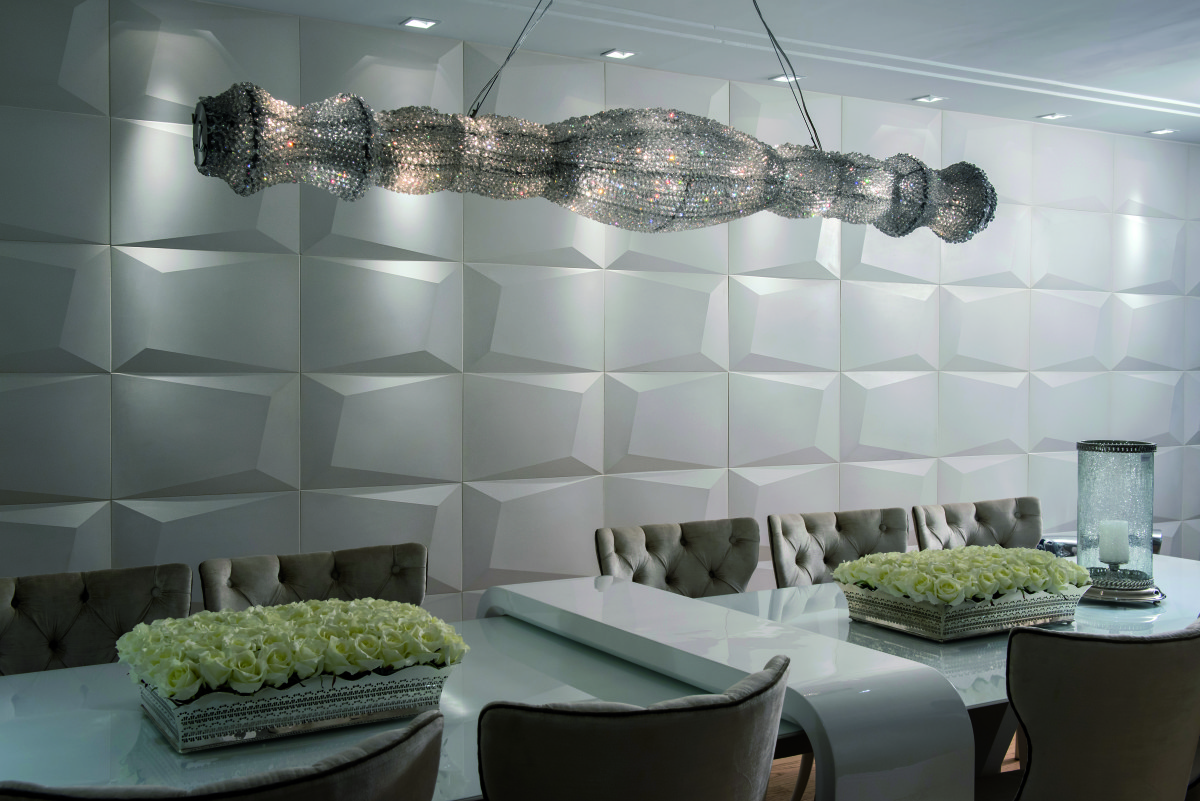 Prisma-branco-Arq.-Andreia-Magalhaes-CCOR-RS-2014-F.Claudio-Fonseca-FOTO-TOPO