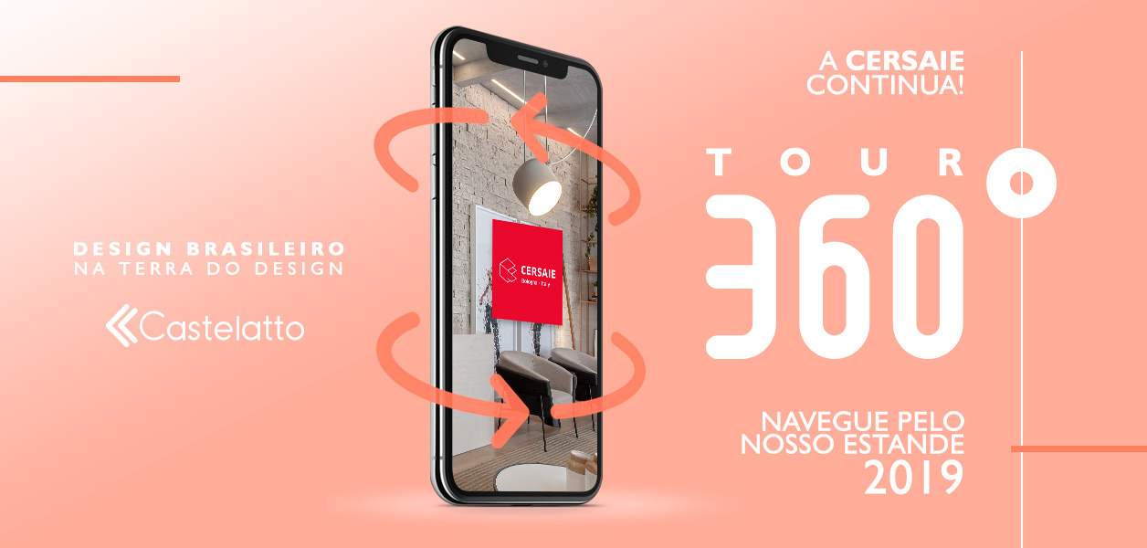 Castelatto Cersaie 2019 Blog_Tour360-BR