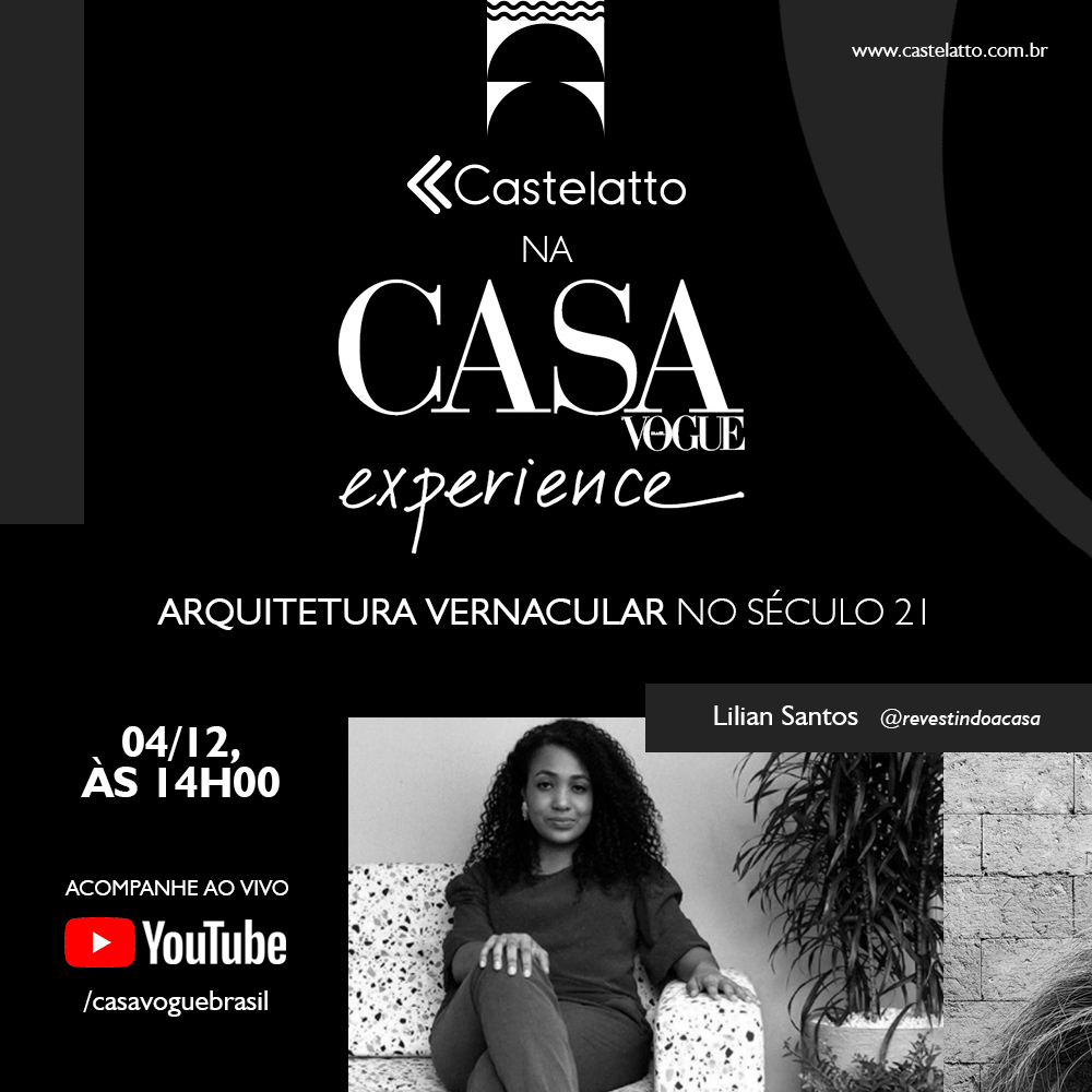 Castelatto_CasaVogueExperience_Palestra27NOV_Post1