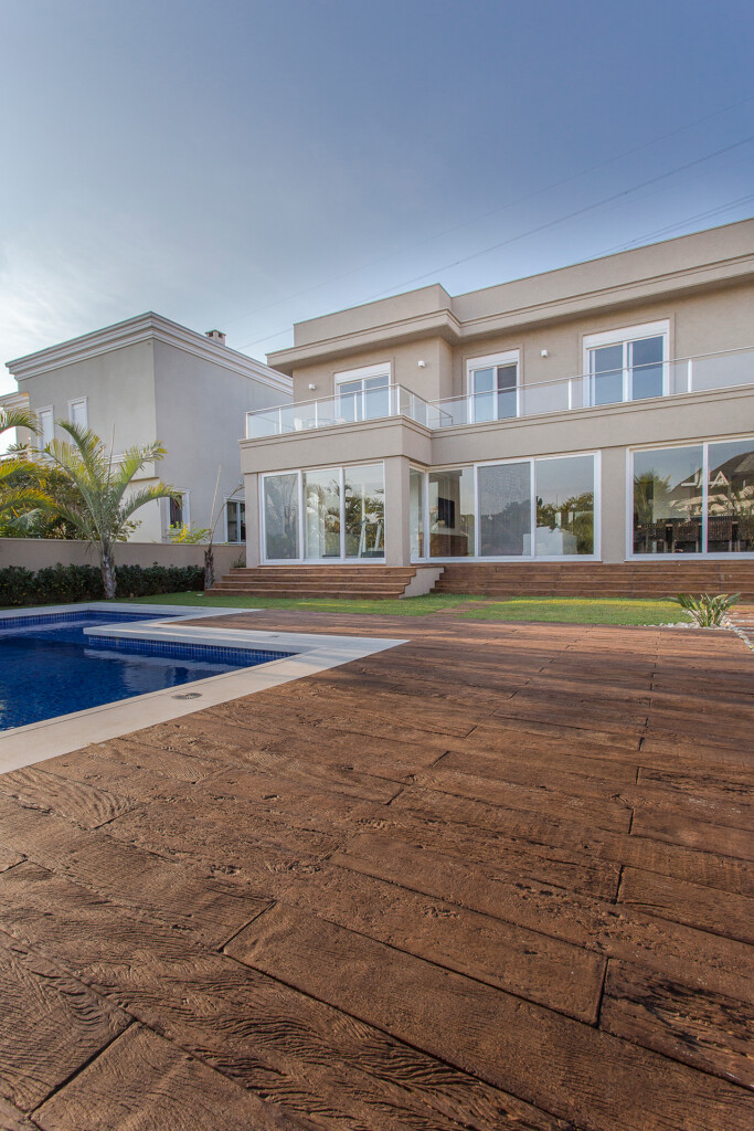 Madeyra-Vecchia-canela-Arq