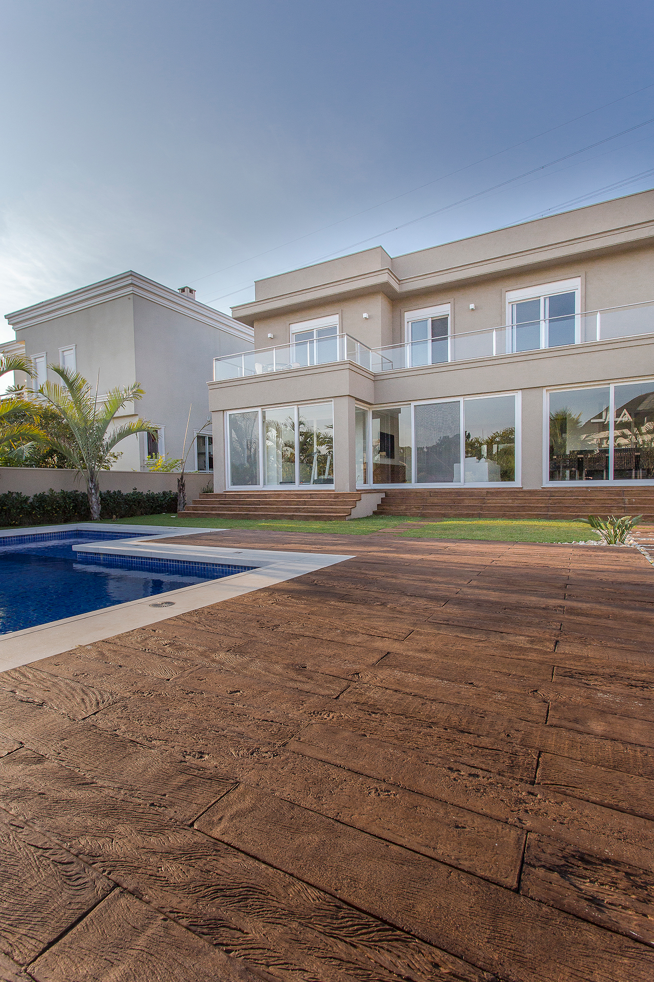 Madeyra-Vecchia-canela-Arq