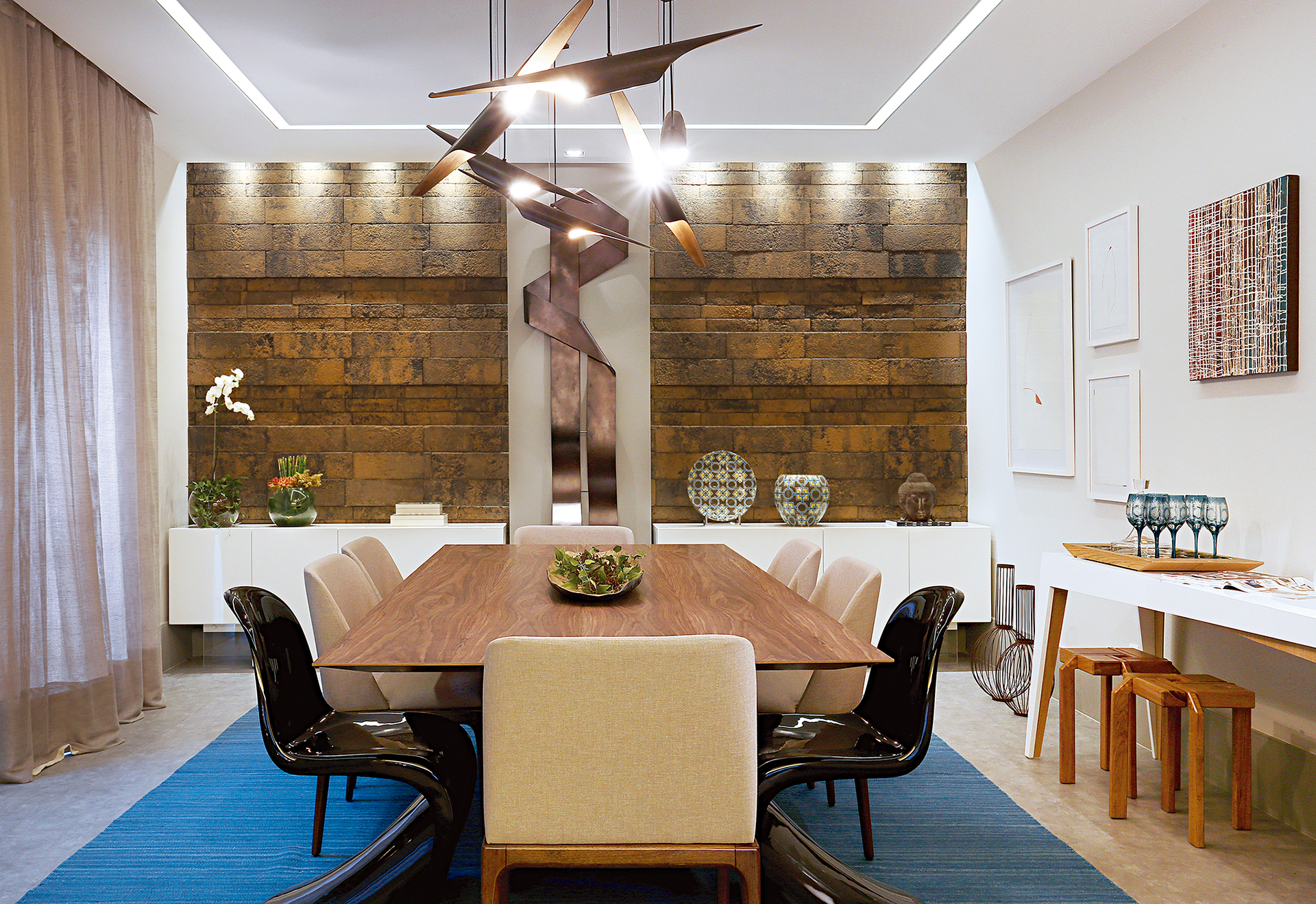 Ecobrick-Grezzo-Capuccino---Arq