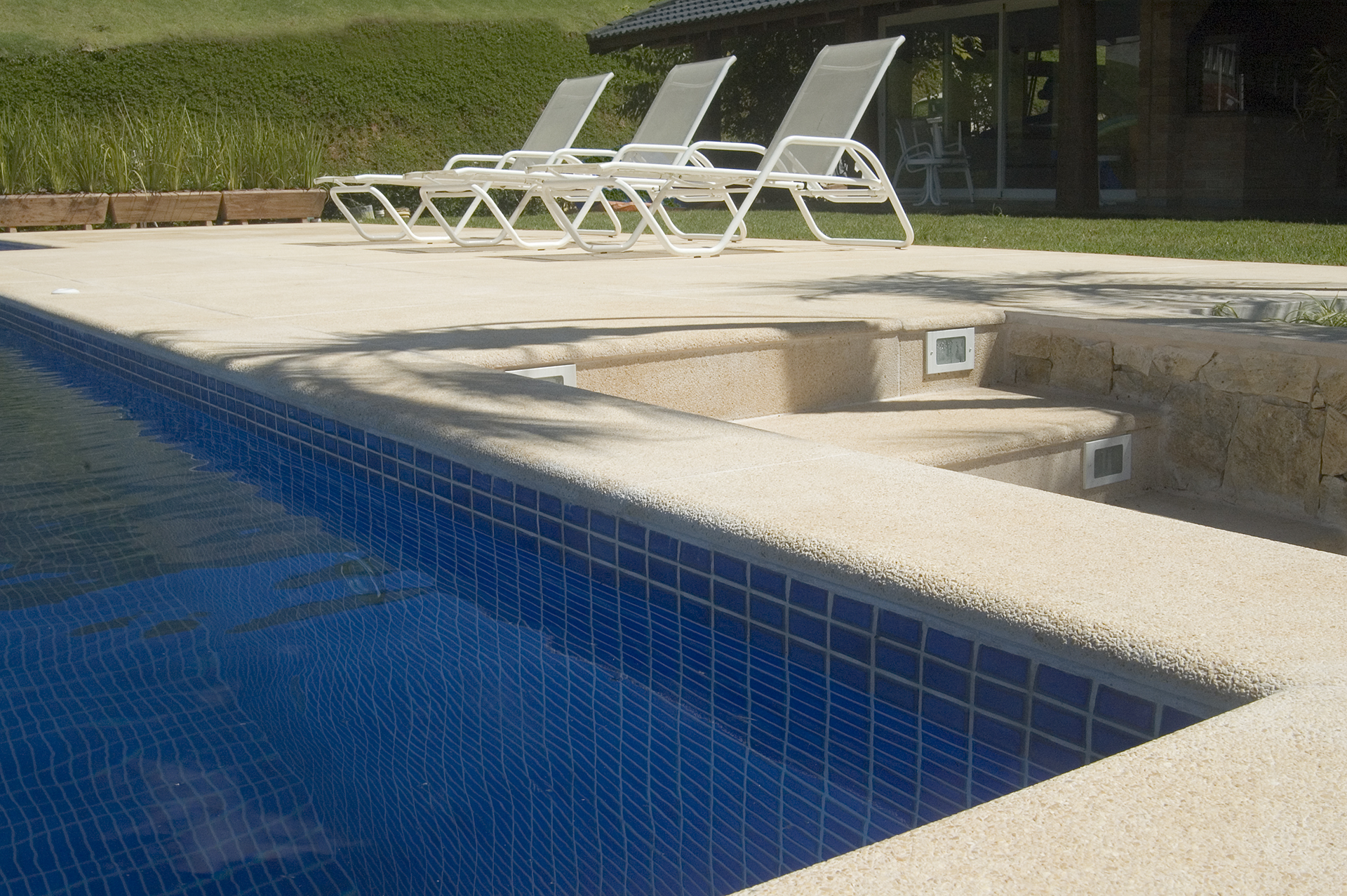 19---Crystalli-Fino-areia-arq