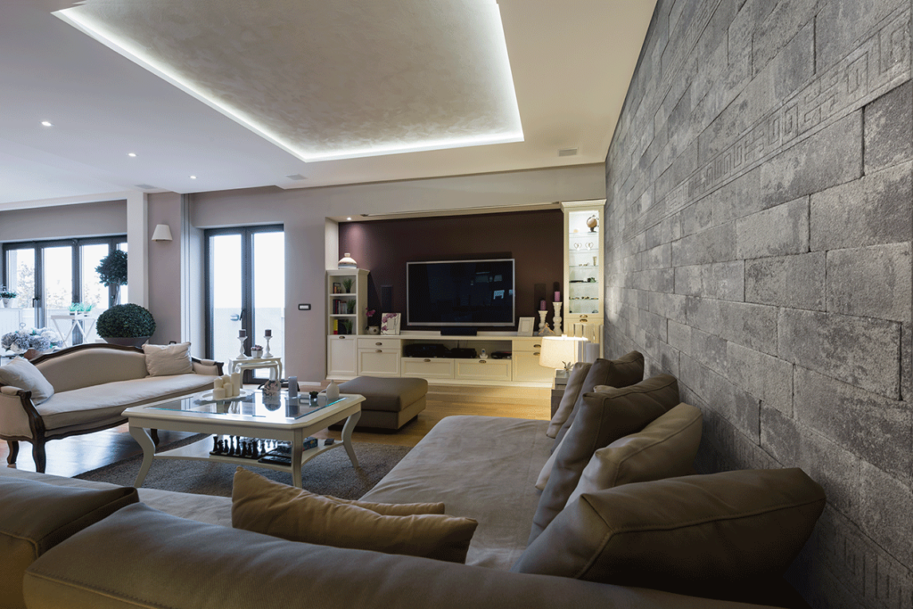 Ecobrick grezzo