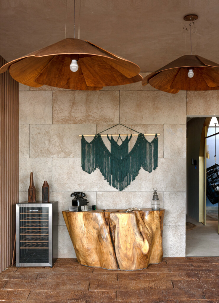 Pedra Puglia e Manaos - Arq. Aline Picetti - F. Janaina Loft (10)