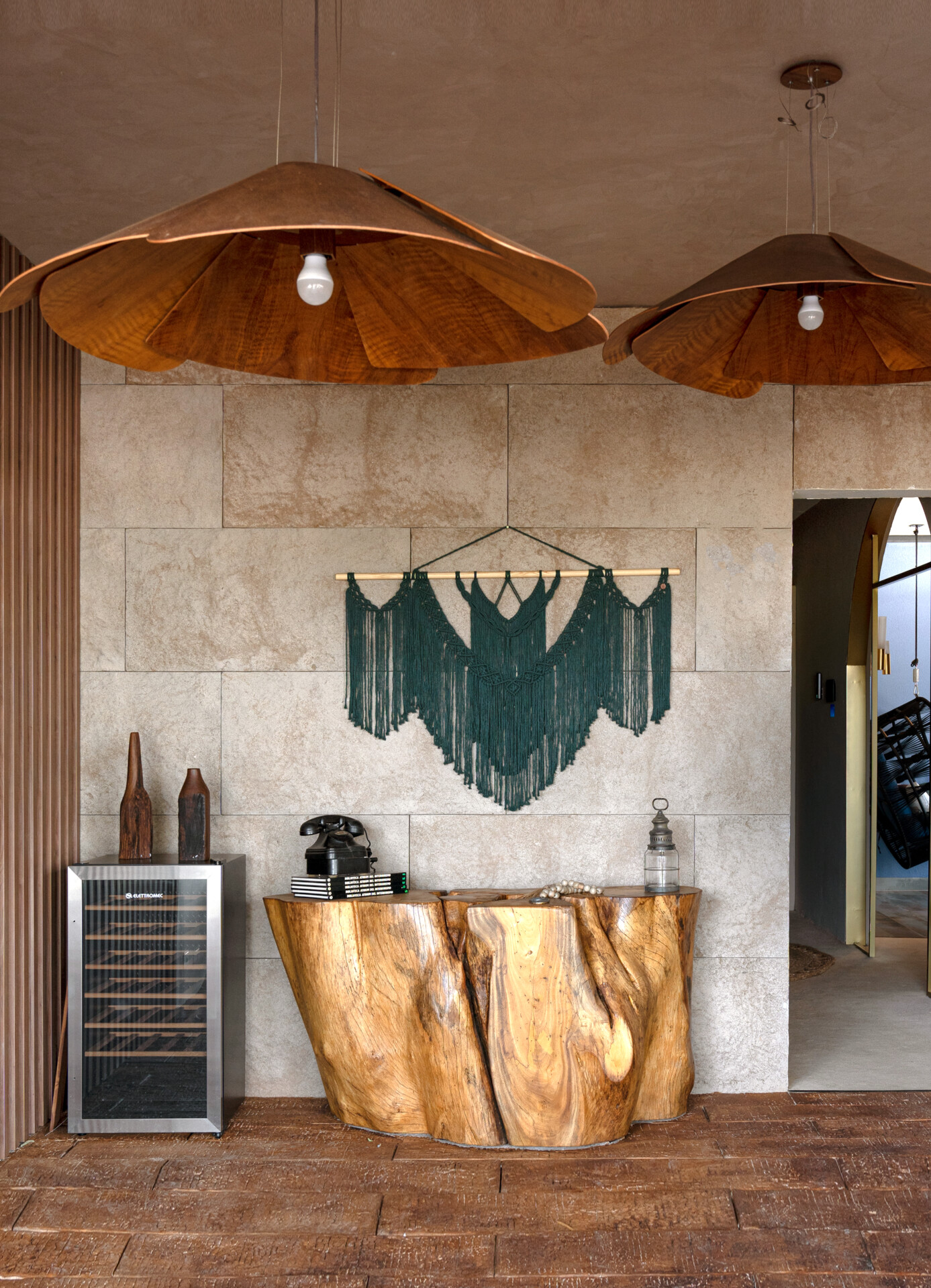 Pedra Puglia e Manaos - Arq. Aline Picetti - F. Janaina Loft (10)