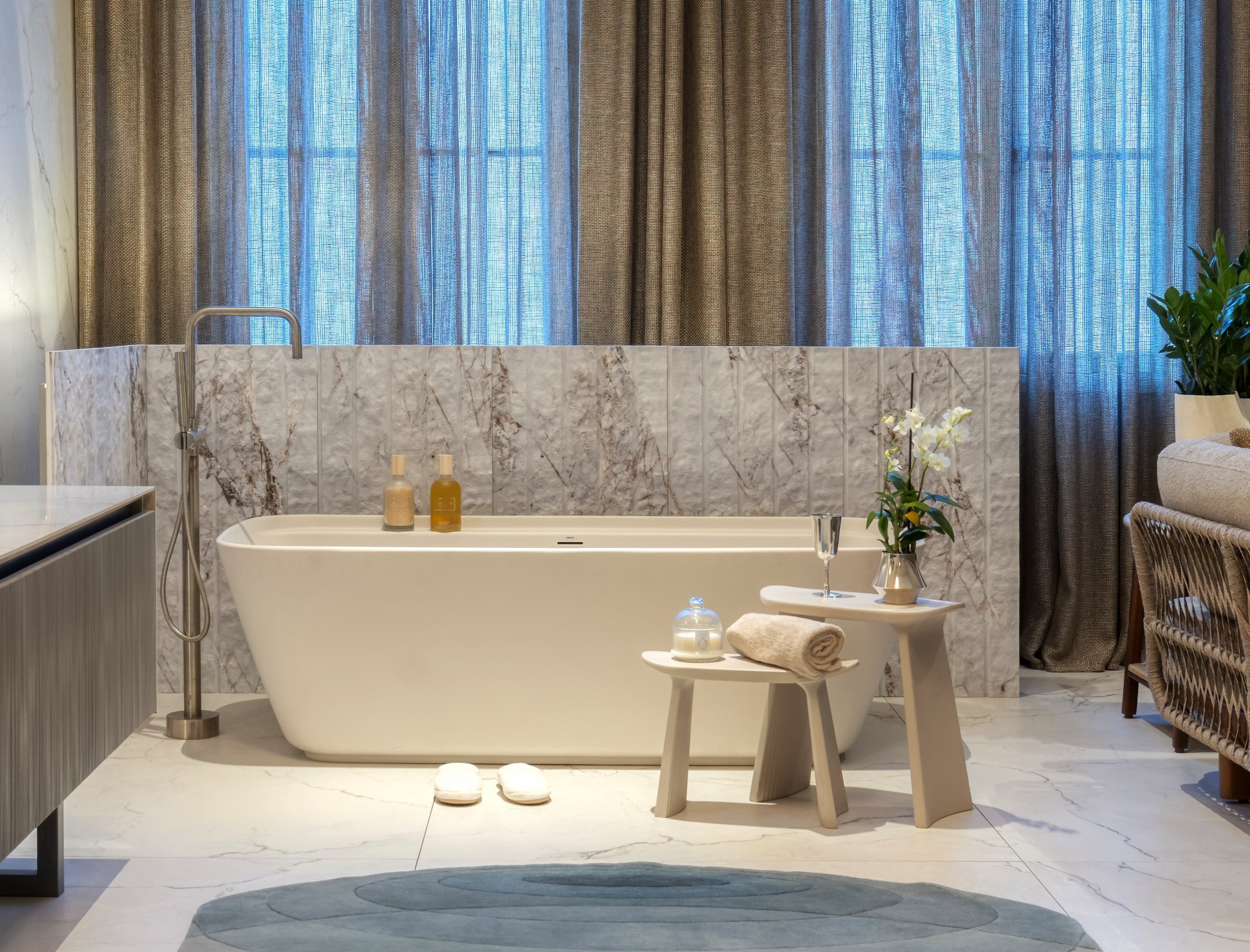 Calacatta Gold