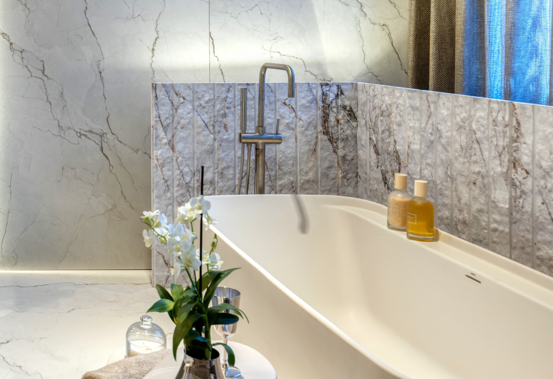 Calacatta Gold