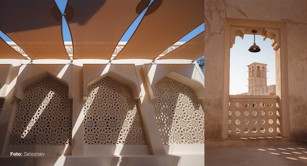 muxarabis árabes